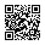 北京青月玲瓏文化傳媒有限公司移動站二維碼