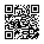 沈陽博科利電氣自動化有限公司移動站二維碼
