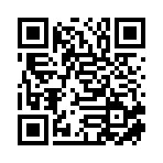 曼科智聯（重慶）信息技術有限責任公司移動站二維碼