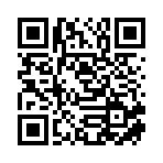 北京中鴻產創科技有限公司移動站二維碼