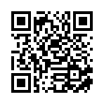 海南潤古投資有限公司移動站二維碼