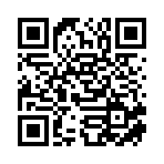 鄭州烽卿科技有限公司移動站二維碼