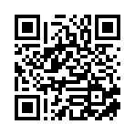 豐縣源海木業有限公司移動站二維碼
