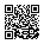 北京鳴際科技有限公司移動站二維碼