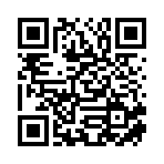 鄭州捷惠行新能源科技有限公司移動站二維碼