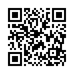 河南欣譽科技有限公司移動站二維碼