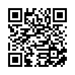 陜西承安晟信科技有限公司移動站二維碼
