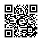 為先控股（北京）有限公司移動站二維碼