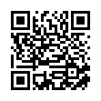 江蘇晟薈達石油化工有限公司移動站二維碼