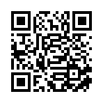 杭州南震科技有限公司移動站二維碼