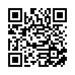 北京錦鵬榮源科技有限公司移動站二維碼