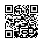 浙江靈曌科技有限公司移動站二維碼