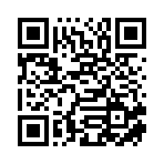 常州億禾興科技有限責任公司移動站二維碼