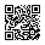 濮陽利朗新能源科技有限公司移動站二維碼