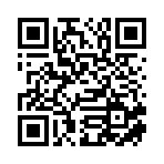 泉州市果和網絡科技有限公司移動站二維碼