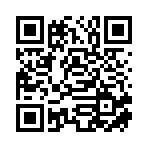 浩鼎新能源科技（濮陽）有限公司移動站二維碼
