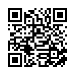 佛山市冠豆智能科技有限公司移動站二維碼
