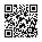 菩盛科技發展（福州）有限公司移動站二維碼