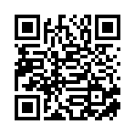 廣州元夢人工智能技術有限公司移動站二維碼