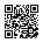 寧強縣信達誠業建筑工程有限公司移動站二維碼