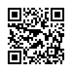 蘇州市鳴謙信息技術有限公司移動站二維碼