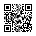 杭州忻拓科技有限公司移動站二維碼