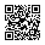 臺州棲光照明科技有限公司移動站二維碼