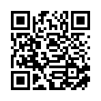 發現亞米（北京）科技有限公司移動站二維碼