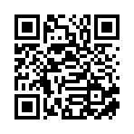 佛山市天天衣笑科技有限公司移動站二維碼