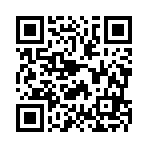 中山市精冶精密科技有限公司移動站二維碼