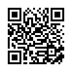 北京博飛浩州科技有限公司移動站二維碼