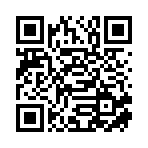 北京新優盛文化有限公司移動站二維碼