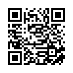 青島風向標領航文化科技有限公司移動站二維碼