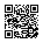 上海尚澤泰來生物技術有限公司移動站二維碼