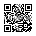 湖北興明輝科技有限公司移動站二維碼