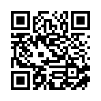 深圳跨山越海供應鏈有限公司移動站二維碼