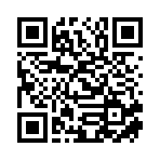 上海瑞誠盛科技有限公司移動站二維碼