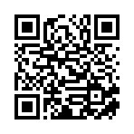 合肥啟城置業有限公司移動站二維碼