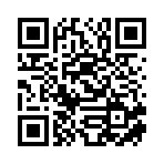 寧夏昌杞農牧發展有限公司移動站二維碼