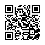 寧夏聚能優新能源科技有限公司移動站二維碼