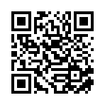 云南漠音可木商貿有限公司移動站二維碼