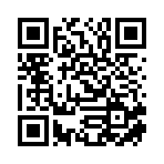上海莉杰詢貨物運輸代理有限公司移動站二維碼