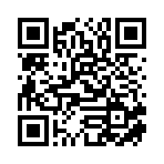長沙匠彬農業科技有限公司移動站二維碼