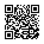 云南交安機械租賃有限公司移動站二維碼
