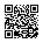 潁上縣名昊建筑工程有限公司移動站二維碼