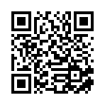 維克森信息技術（深圳）有限公司移動站二維碼