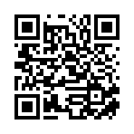 湖北麗盈工程咨詢有限公司移動站二維碼