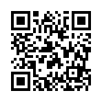 福德信道供應鏈管理（山東）有限公司移動站二維碼