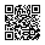 哈爾濱坦金文化傳媒有限公司移動站二維碼