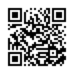 佛山市金洪信變速箱有限公司移動站二維碼